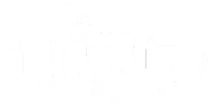 Disney Treasure