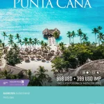 Punta Cana